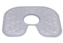 Filtre