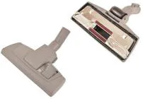 Brosse