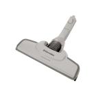 Brosse