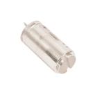 Condensateur 6 µf