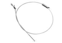 Collier de fixation de joint