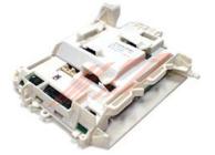 Module électronique