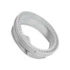 Joint de hublot