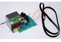  PROGRAMMATEUR VS71 AVEC COURRROIE