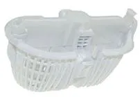 Filtre de vidange