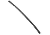 Joint de bas de porte