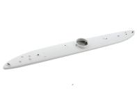 Bras de lavage supérieur