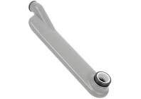 Conduit horizontal