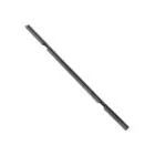 Joint bas de porte