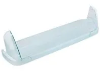 Balconnet beurrier