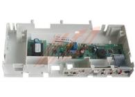 Module électronique