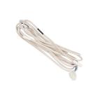 Sonde