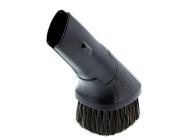 Brosse meuble