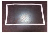 Joint de porte refrigerateur