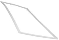 Joint de porte réfrigérateur