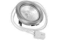 Lampe