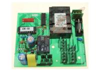 Module électronique