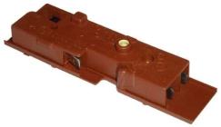 Securité de porte