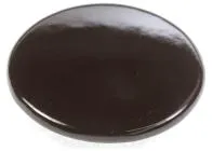 Chapeau de bruleur
