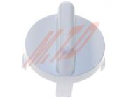 Manette thermostat