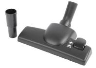 Brosse