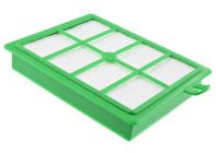 Filtre hepa 12 non lavable efh