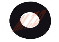 Joint raccord 3/4