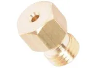 Injecteur de gaz  N° 119