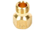 Injecteur de gaz butane N°88