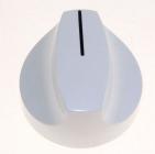 Bouton blanc