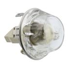 Hublot de lampe