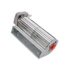 Ventilateur
