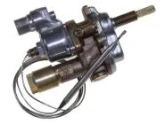 Robinet thermostatique