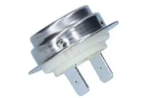 Sonde de température