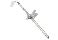 Sonde de température