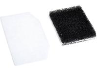 Filtre,moteur