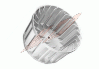 Turbine