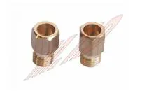 Injecteur de gaz