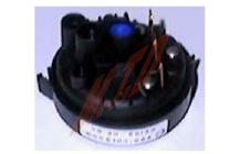 Pressostat