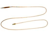 Thermocouple