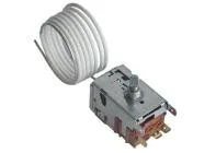 Thermostat