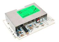 Module électronique