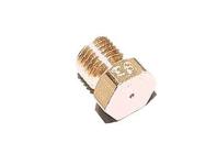 Injecteur gaz butane N°83
