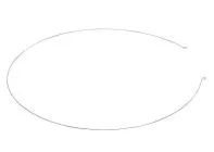 Bague de tension 856 mm