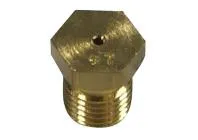 Injecteur de gaz naturel N°97