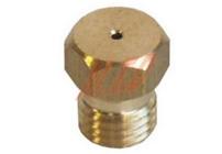 Injecteur grill butane N° 80