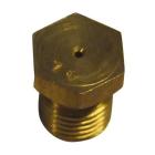 Injecteur gaz butane N°70