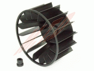 Turbine 