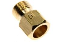 Injecteur gaz N°110