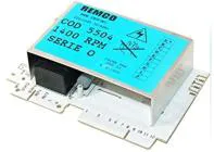 Module électronique